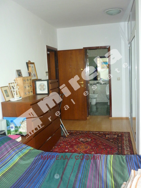 En renta  Casa Sofia , Simeonovo , 360 metros cuadrados | 58993452 - imagen [8]