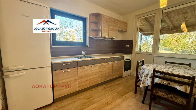 Дава под наем КЪЩА, гр. София, в.з.Бункера, снимка 4 - Къщи - 52579324