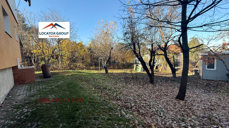 Дава под наем КЪЩА, гр. София, в.з.Бункера, снимка 11 - Къщи - 52579324