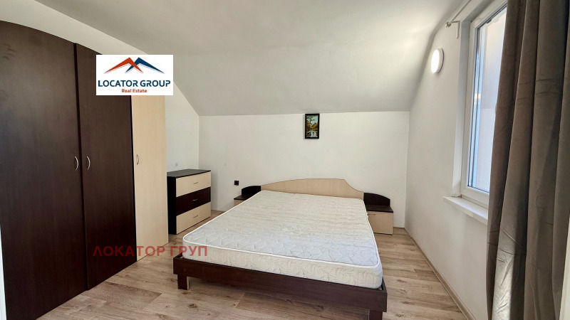 Дава под наем КЪЩА, гр. София, в.з.Бункера, снимка 8 - Къщи - 52579324