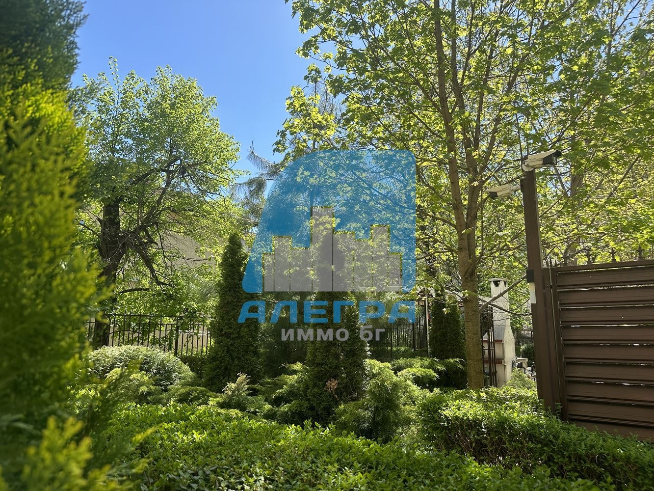 Дава под наем 2-СТАЕН, гр. София, Изток, снимка 16 - Апартаменти - 54201524