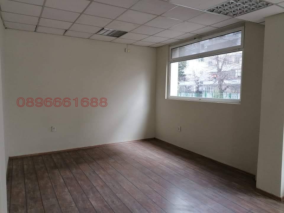 Дава под наем МАГАЗИН, гр. Варна, Център, снимка 8 - Магазини - 54222693