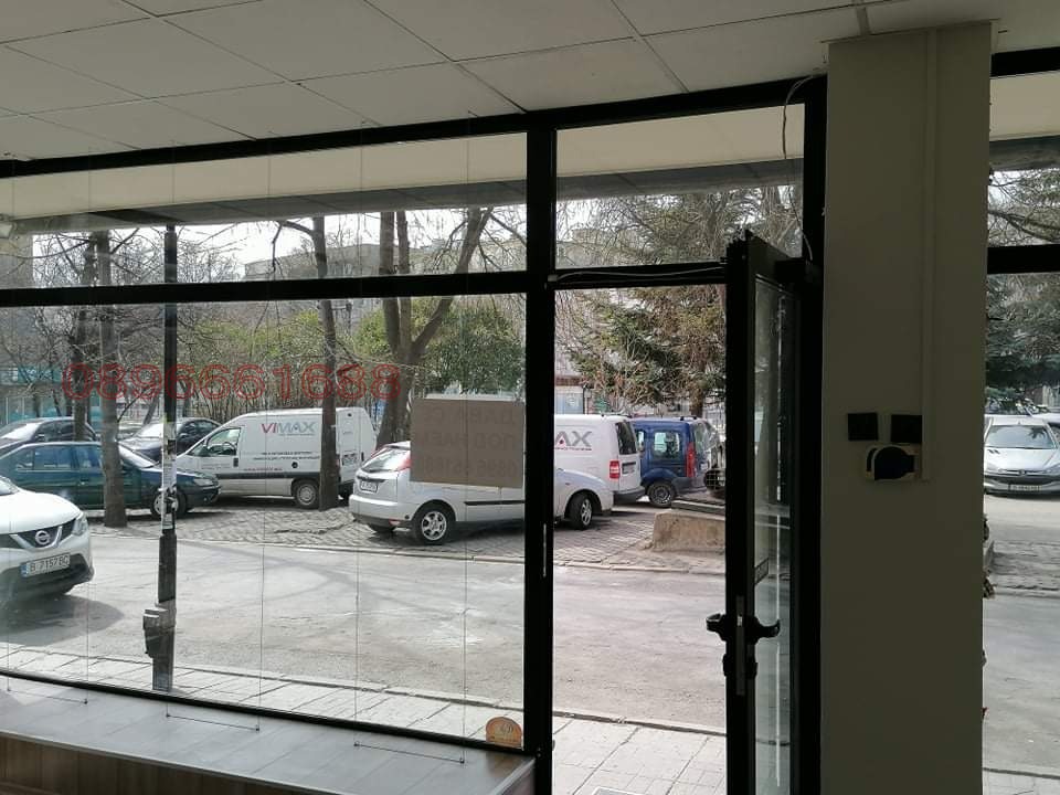 Дава под наем МАГАЗИН, гр. Варна, Център, снимка 7 - Магазини - 54222693