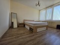 Дава под наем 2-СТАЕН, гр. София, Стрелбище, снимка 10