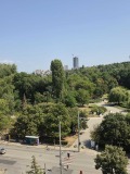 Дава под наем 2-СТАЕН, гр. София, Стрелбище, снимка 9