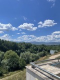 Дава под наем 3-СТАЕН, гр. Пловдив, Кършияка, снимка 2