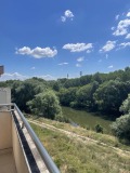 Дава под наем 3-СТАЕН, гр. Пловдив, Кършияка, снимка 3
