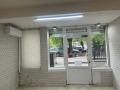 Дава под наем МАГАЗИН, гр. София, Стрелбище, снимка 5