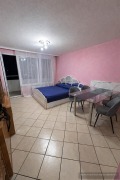 Дава под наем  1-стаен град София , Люлин 5 , 42 кв.м | 51136967 - изображение [4]