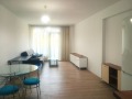 Под наем 2-СТАЕН, град София, Оборище • 1540 лв. / 787.39 € • 71051359 3