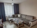 Под наем 2-СТАЕН, град Пловдив, Христо Смирненски • 800 € / 1564.66 лв. • 66246202 1