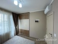 Под наем 2-СТАЕН, град Варна, Победа • 700 € / 1369.08 лв. • 82824627 11