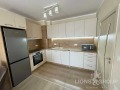Под наем 2-СТАЕН, град Варна, Победа • 700 € / 1369.08 лв. • 82824627 1