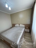 Под наем 2-СТАЕН, град Варна, Победа • 700 € / 1369.08 лв. • 82824627 7