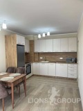 Под наем 2-СТАЕН, град Варна, Победа • 700 € / 1369.08 лв. • 82824627 3