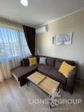 Под наем 2-СТАЕН, град Варна, Победа • 700 € / 1369.08 лв. • 82824627 4