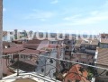 Под наем 2-СТАЕН, град Варна, Автогара • 475 € / 929.02 лв. • 80396713 6