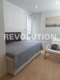Под наем 2-СТАЕН, град Варна, Автогара • 475 € / 929.02 лв. • 80396713 3