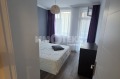 Дава под наем  2-стаен град Пловдив , Тракия , 60 кв.м | 93075960 - изображение [6]