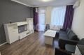 Дава под наем  2-стаен град Пловдив , Тракия , 60 кв.м | 93075960 - изображение [2]