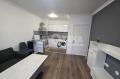 Дава под наем  2-стаен град Пловдив , Тракия , 60 кв.м | 93075960 - изображение [3]