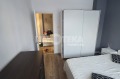 Дава под наем  2-стаен град Пловдив , Тракия , 60 кв.м | 93075960 - изображение [7]