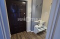 Дава под наем  2-стаен град Пловдив , Тракия , 60 кв.м | 93075960 - изображение [13]