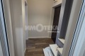 Дава под наем  2-стаен град Пловдив , Тракия , 60 кв.м | 93075960 - изображение [11]