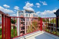Под наем 2-СТАЕН, град София, Център • 750 € • 80604461 16