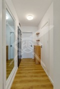 Под наем 2-СТАЕН, град София, Център • 750 € • 80604461 8
