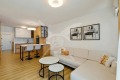 Под наем 2-СТАЕН, град София, Център • 750 € • 80604461 1