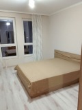 Дава под наем  2-стаен град Пловдив , Южен , 70 кв.м | 95347167 - изображение [4]