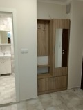Дава под наем  2-стаен град Пловдив , Южен , 70 кв.м | 95347167 - изображение [5]