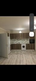 Дава под наем  2-стаен град Пловдив , Южен , 70 кв.м | 95347167 - изображение [8]