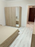 Дава под наем  2-стаен град Пловдив , Южен , 70 кв.м | 95347167 - изображение [3]