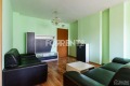 Дава под наем  3-стаен град София , Хиподрума , 100 кв.м | 99764846 - изображение [2]