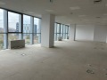 Под наем ОФИС, град София, 7-ми 11-ти километър • 4783 € / 9354.73 лв. • 51945060 5