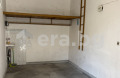 Под наем ГАРАЖ, ПАРКОМЯСТО, град Варна, Чаталджа • 330 лв. / 168.73 € • 81141414 2