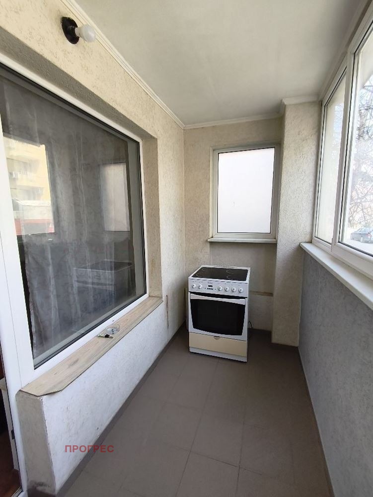 ���� ��� ���� 2-����� | Imot.bg � ����������� 10