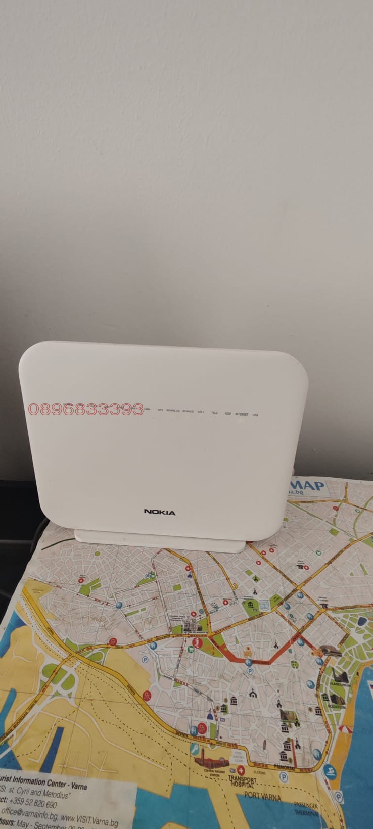 ���� ��� ���� 3-����� | Imot.bg � ����������� 12