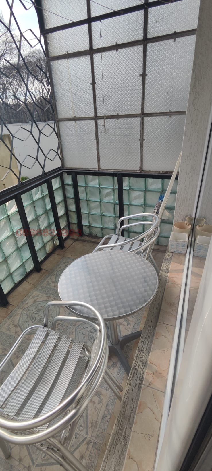 ���� ��� ���� 3-����� | Imot.bg � ����������� 11