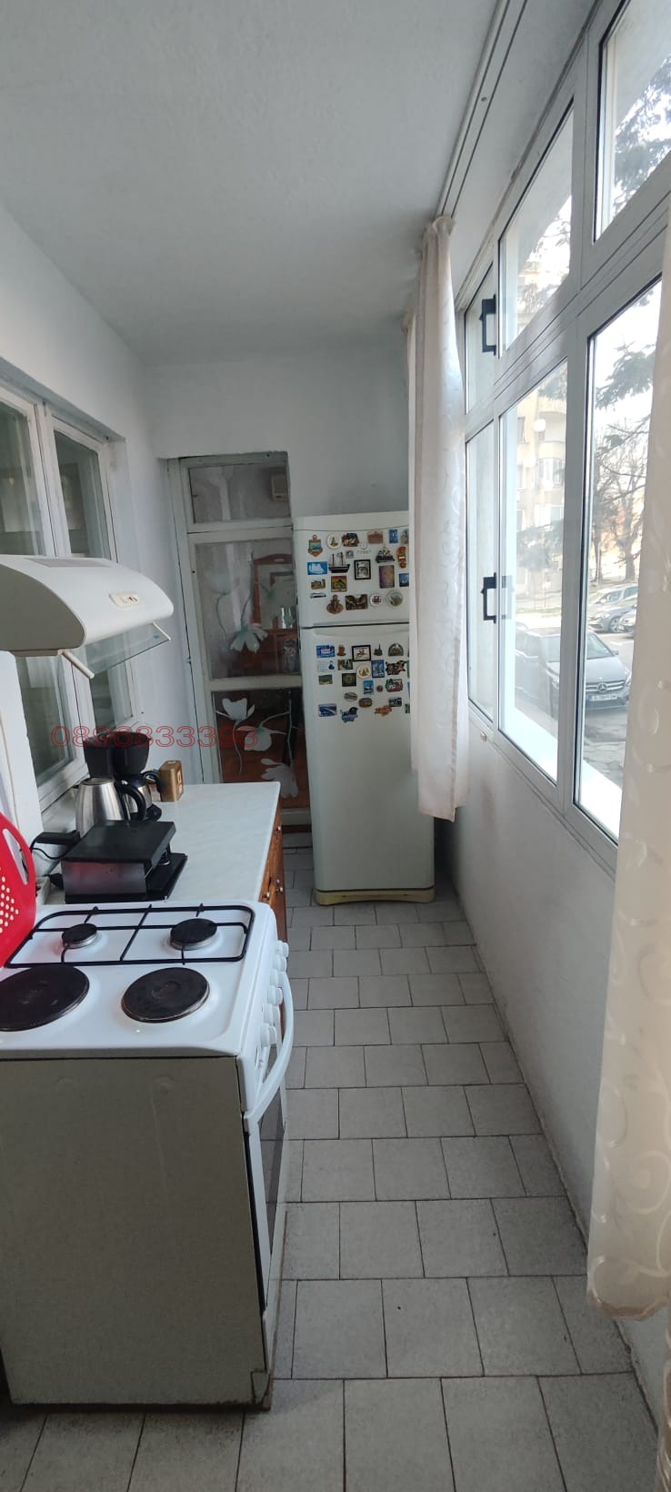 ���� ��� ���� 3-����� | Imot.bg � ����������� 7