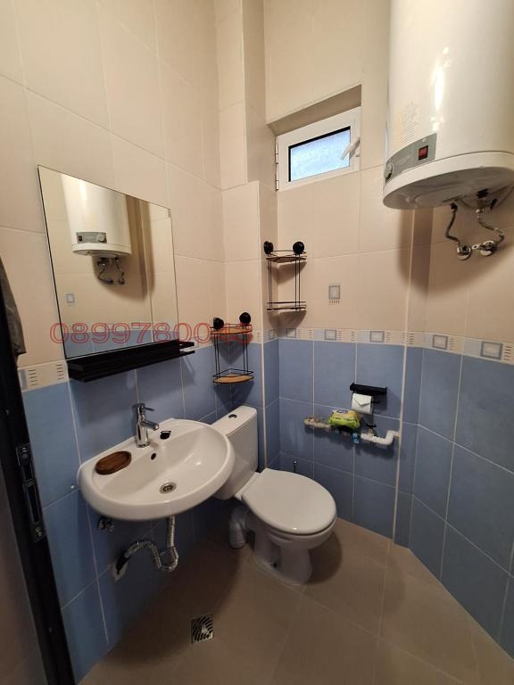 ���� ��� ���� 3-����� | Imot.bg � ����������� 10