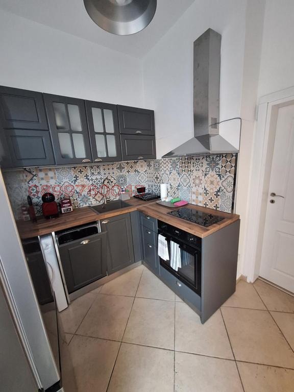 ���� ��� ���� 3-����� | Imot.bg � ����������� 5