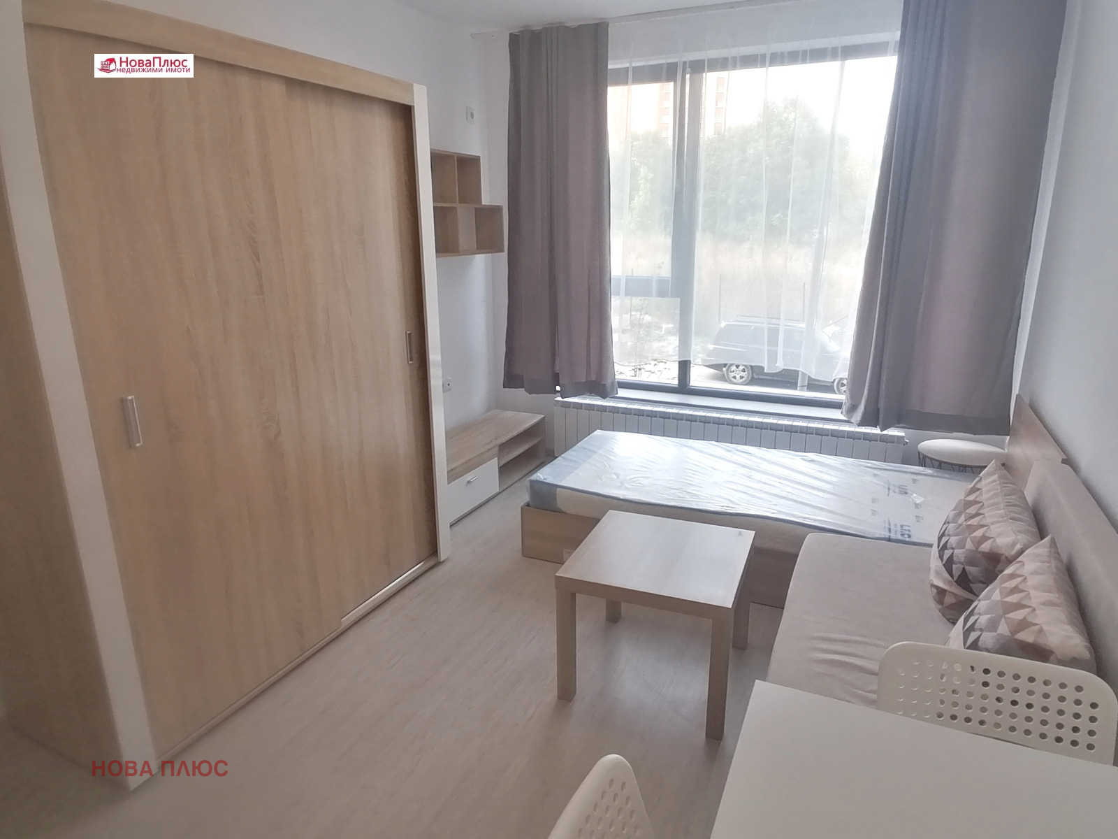 ���� ��� ���� 1-����� | Imot.bg � ����������� 3