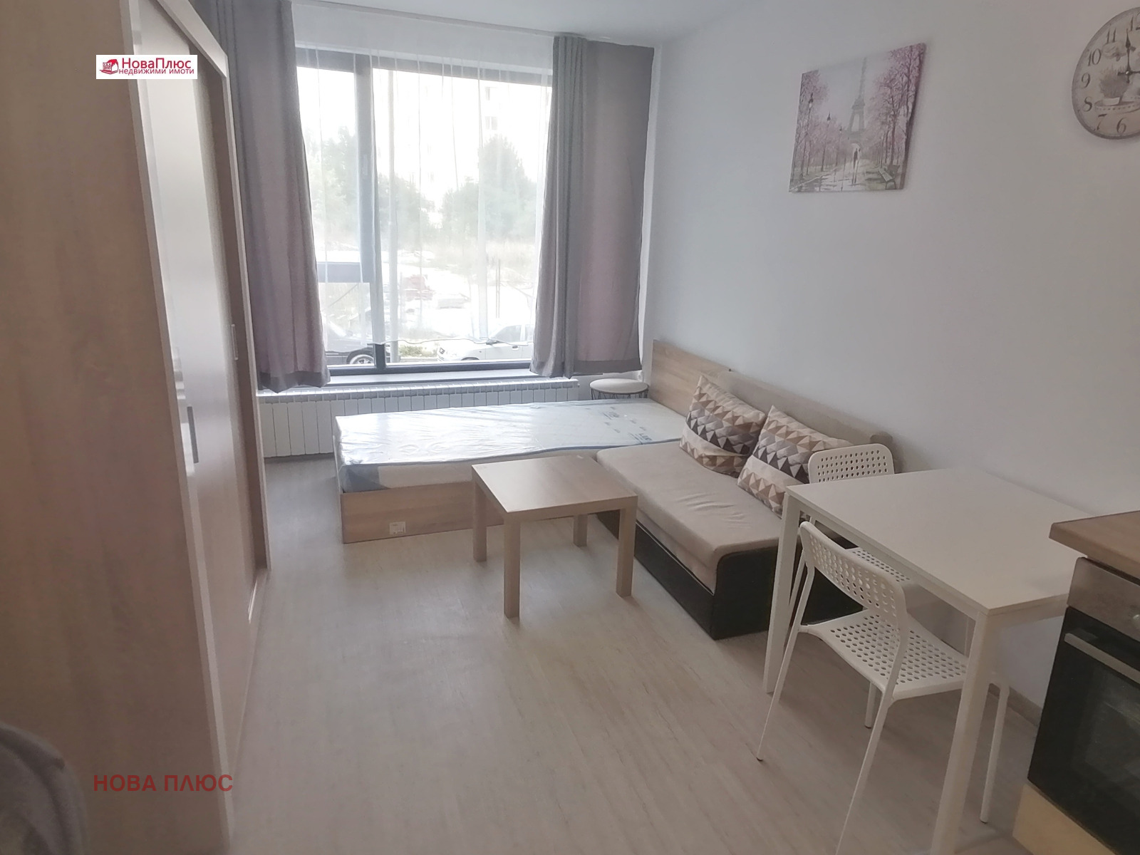 ���� ��� ���� 1-����� | Imot.bg � ����������� 1