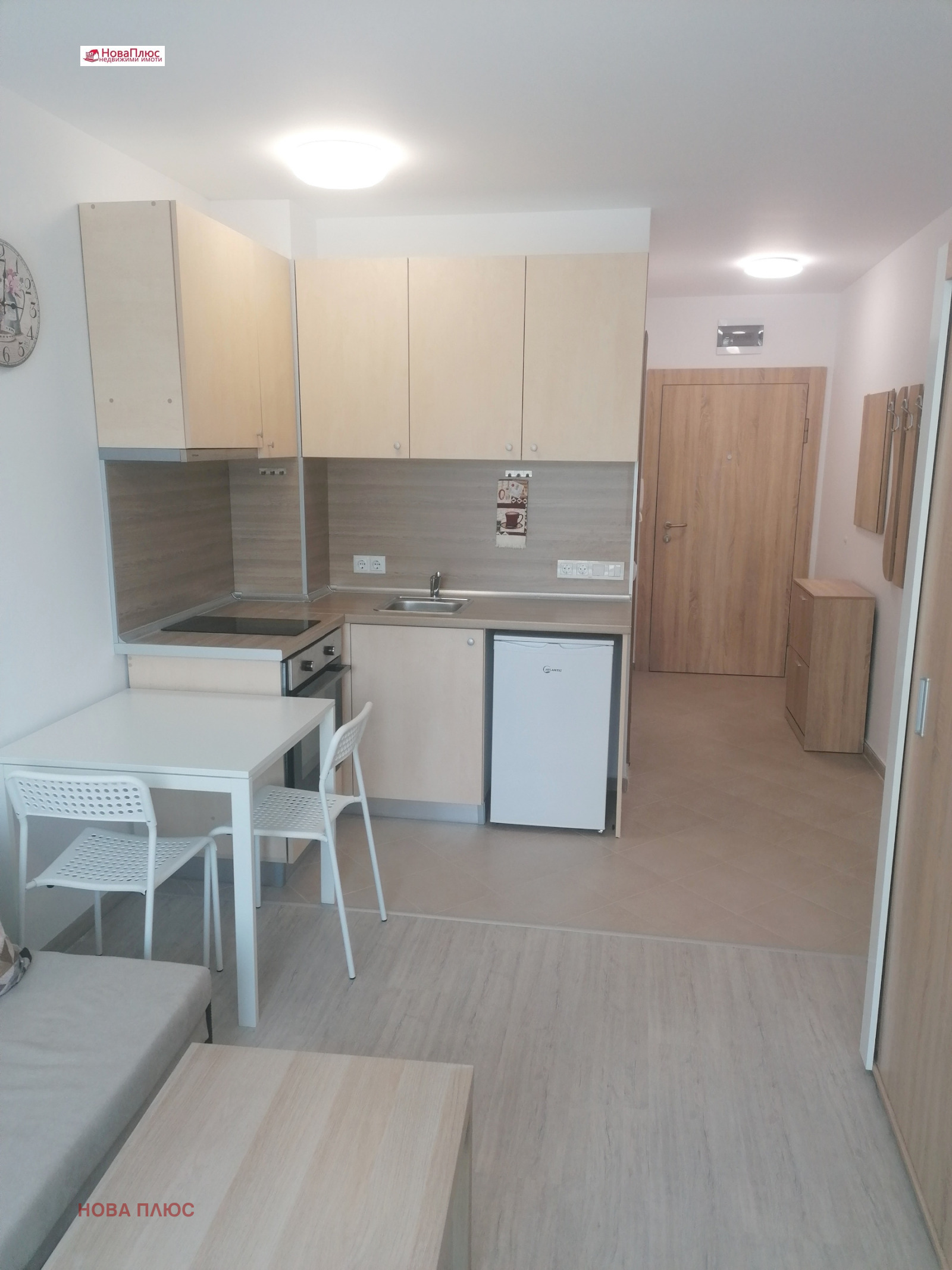 ���� ��� ���� 1-����� | Imot.bg � ����������� 4