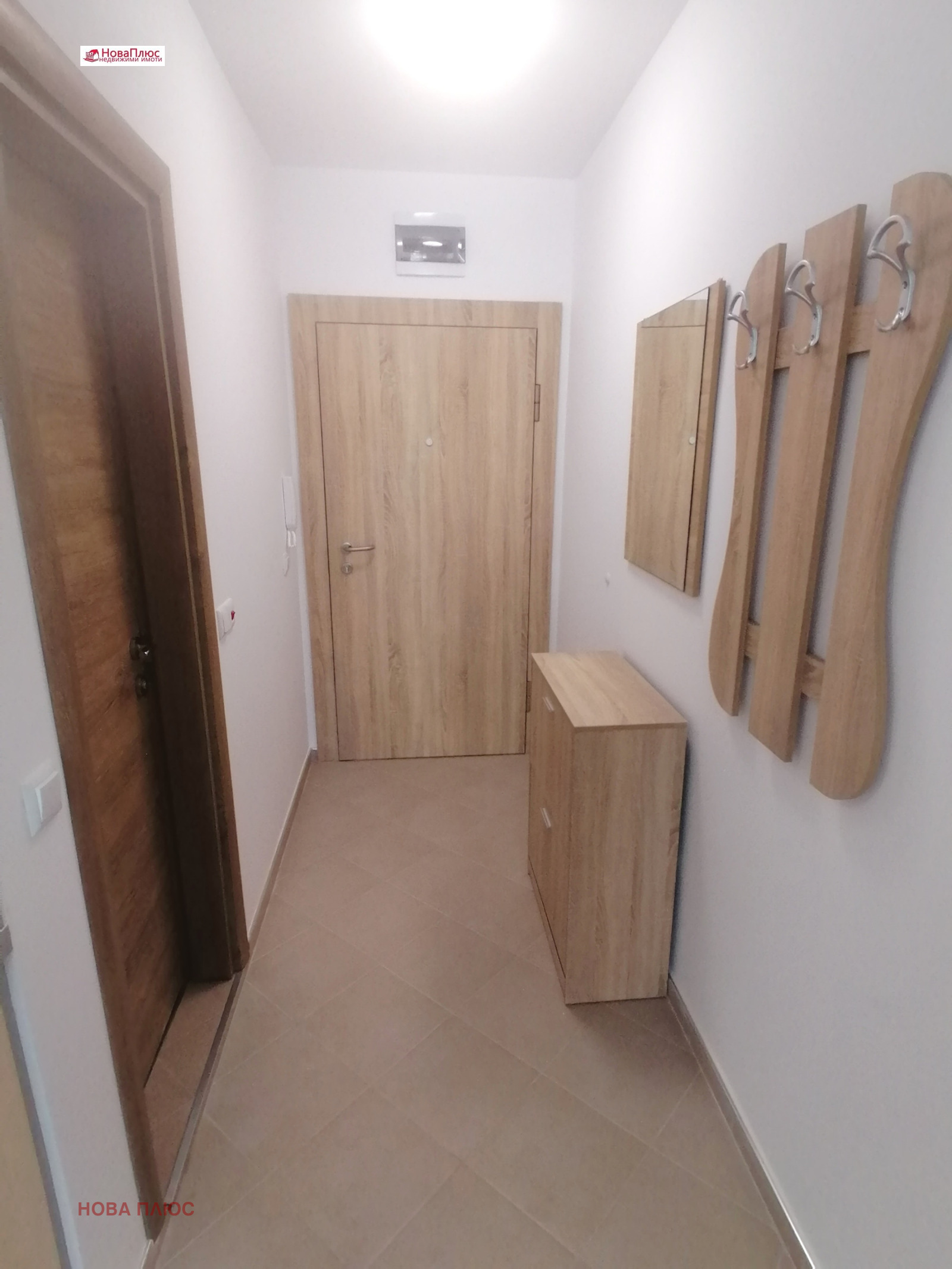 ���� ��� ���� 1-����� | Imot.bg � ����������� 7