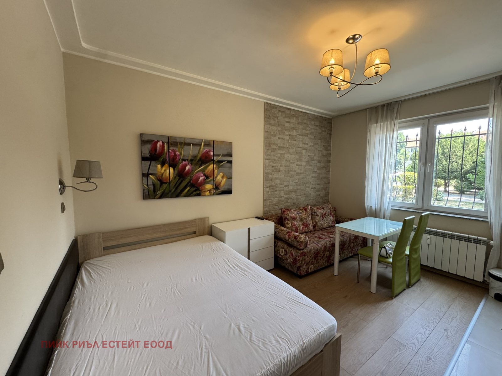 ���� ��� ���� 1-����� | Imot.bg � ����������� 2