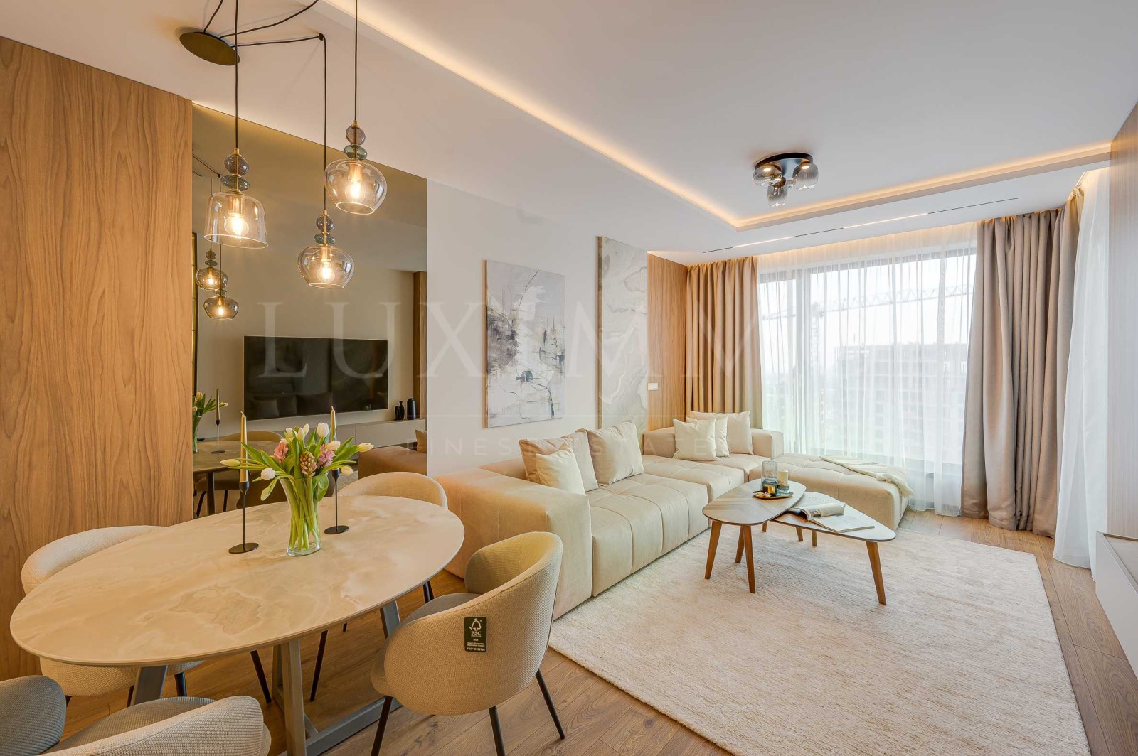 ���� ��� ���� 2-����� | Imot.bg � ����������� 2